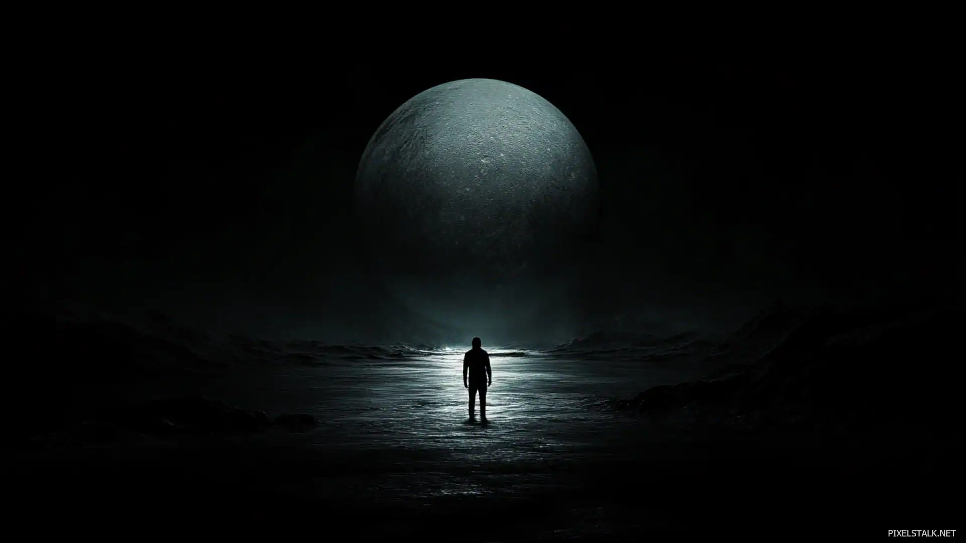 AMR TECH INDIA cover